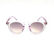 OBB Sunglasses OBB LİMDA113 C16 Güneş Gözlüğü