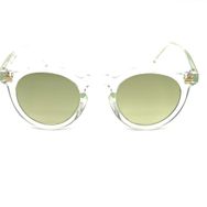 OBB Sunglasses OBB LİMDA113 C17 Güneş Gözlüğü