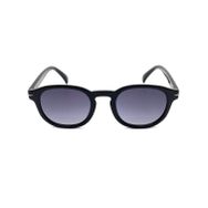 OBB Sunglasses OBB MABOLİA108 C1 Güneş Gözlüğü
