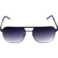 OBB Sunglasses OBB MS500 C2 Siyah Erkek Güneş Gözlüğü