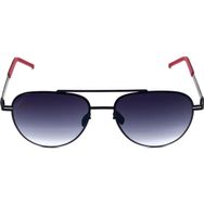 OBB Sunglasses OBB MS503 C3 Siyah Erkek Güneş Gözlüğü