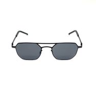OBB Sunglasses OBB MS505 C1 Unisex Güneş Gözlüğü