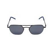 OBB Sunglasses OBB MS505 C2 Unisex Güneş Gözlüğü