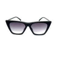 OBB Sunglasses OBB PLARASANDA 1100 C1 Kadın Güneş Gözlüğü