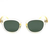 OBB Sunglasses OBB SUN101 C16 Erkek Güneş Gözlüğü