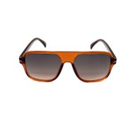 OBB Sunglasses PAPİLİO MS110 C4 Güneş Gözlüğü
