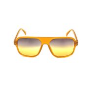 OBB Sunglasses PAPİLİO MS110C12 Güneş Gözlüğü