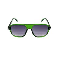 OBB Sunglasses PAPİLİO MS110C9 Güneş Gözlüğü