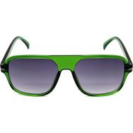 OBB Sunglasses PAPİLİO MS110C9 Güneş Gözlüğü