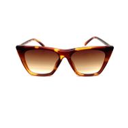 OBB Sunglasses SİNURİ MOD1101 C4 Güneş Gözlüğü