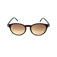 OBB Sunglasses Syme 127 C3 Kadın Güneş Gözlüğü