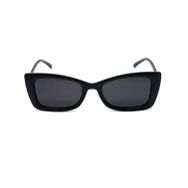 OBB Sunglasses TABAİ MOD1102 C6 Güneş Gözlüğü