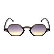 OBB Sunglasses Tlos 112 C43 Kadın Güneş Gözlüğü