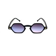 OBB Sunglasses TLOS112 C17 Güneş Gözlüğü