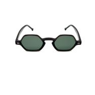 OBB Sunglasses TLOS112 C25 Güneş Gözlüğü