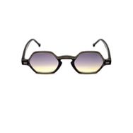 OBB Sunglasses TLOS112 C43 Güneş Gözlüğü
