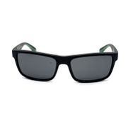OBB Sunglasses VG1016 C37 Kallipoli Erkek Güneş Gözlüğü