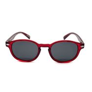 OBB Sunglasses VG1039 C22 Çocuk Güneş Gözlüğü