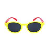 OBB Sunglasses VG1039 C25 Çocuk Güneş Gözlüğü