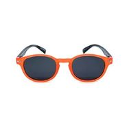OBB Sunglasses VG1039 C31 Çocuk Güneş Gözlüğü