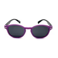 OBB Sunglasses VG1039 C51 Çocuk Güneş Gözlüğü