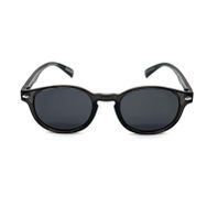 OBB Sunglasses VG1039 C52 Çocuk Güneş Gözlüğü
