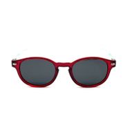 OBB Sunglasses VG1039 C91 Çocuk Güneş Gözlüğü