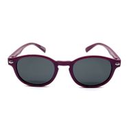 OBB Sunglasses VG1039 C92 Çocuk Güneş Gözlüğü