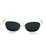 OBB Sunglasses VG1040 C55 Çocuk Güneş Gözlüğü