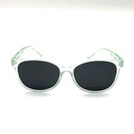 OBB Sunglasses VG1040 C84 Çocuk Güneş Gözlüğü