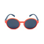 OBB Sunglasses VG1041 C31 Çocuk Güneş Gözlüğü