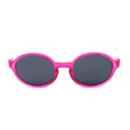 OBB Sunglasses VG1041 C68 Çocuk Güneş Gözlüğü