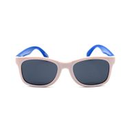 OBB Sunglasses VG1043 C226 Çocuk Güneş Gözlüğü