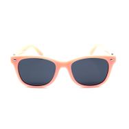 OBB Sunglasses VG1044 C19 Çocuk Güneş Gözlüğü