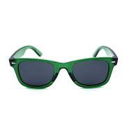 OBB Sunglasses VG1044 C28 Çocuk Güneş Gözlüğü