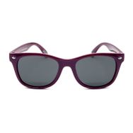 OBB Sunglasses VG1044 C31 Çocuk Güneş Gözlüğü