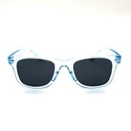 OBB Sunglasses VG1044 C60 Çocuk Güneş Gözlüğü