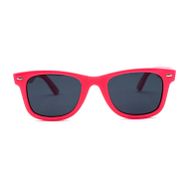 OBB Sunglasses VG1044 C74 Çocuk Güneş Gözlüğü
