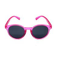 OBB Sunglasses VG1058 C44 Çocuk Güneş Gözlüğü