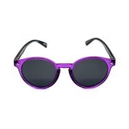 OBB Sunglasses VG1058 C51 Çocuk Güneş Gözlüğü