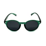 OBB Sunglasses VG1058 C55 Çocuk Güneş Gözlüğü