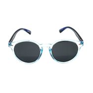 OBB Sunglasses VG1058 C60 Çocuk Güneş Gözlüğü