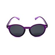 OBB Sunglasses VG1058 C79 Çocuk Güneş Gözlüğü