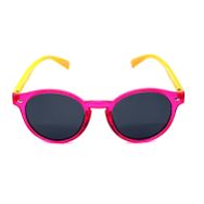 OBB Sunglasses VG1058 C80 Çocuk Güneş Gözlüğü