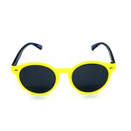 OBB Sunglasses VG1058 C88 Çocuk Güneş Gözlüğü