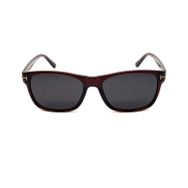 OBB Sunglasses VG1061 C101 Keramos Unisex Güneş Gözlüğü