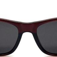 OBB Sunglasses VG1061 C101 Keramos Unisex Güneş Gözlüğü