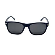 OBB Sunglasses VG1061 C16 Keramos Erkek Güneş Gözlüğü