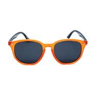 OBB Sunglasses VG1067 C31 Çocuk Güneş Gözlüğü