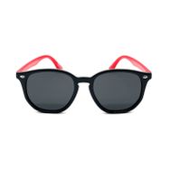 OBB Sunglasses VG1067 C39 Çocuk Güneş Gözlüğü